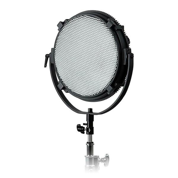 Fotodiox Metal Honeycomb Grid for Pro Factor Jupiter 12 Studio Light LED-FctrJ12-Grid